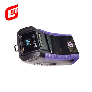 เครื่องพิมพ์ฉลากขนาดเล็กแบบพกพา D-50LSmart ป้ายกาวบลูทูธเครื่องพิมพ์ฉลากแบบพกพาขนาดเล็กสำหรับป้ายราคา - Product Image 5