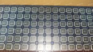 TMEGA2560 Neue ATMEGA2560-16AU Integrierte Schaltung für Smart Home IoT Industrielle Automatisierung Automobil/Drohnen/Arduino ATMEGA2560 - Product Image 3