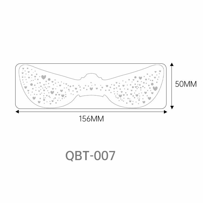 QBT-007