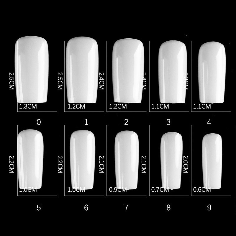 E BLANC