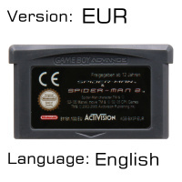 MAN 1 2 EUR