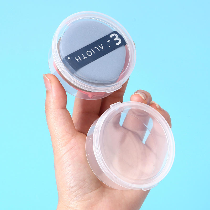 ใสขนาด6.5*2.5ซม.