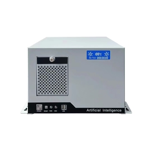 Wholesale CY-801-BA Android 7.1 Industrial <strong>Control</strong> Box with Allwinner A40I Processor Embedded Industrial Host - Product Image 3