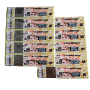 Pink Label Sticker Win 11 Pro License <strong>Key</strong> Online Activation <strong>Key</strong> for Genuine Win 11 Pro <strong>Key</strong> Sticker Code 12 Months Warranty - Product Image 1