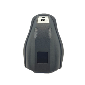 JINGXIN High Resolution Reading <strong>Code</strong> 39 <strong>Reader</strong> Accuracy RS232 Virtual COM Port USB Wired 1D 2D <strong>Code</strong> 128 Barcode Scanning Gun - Product Image 5