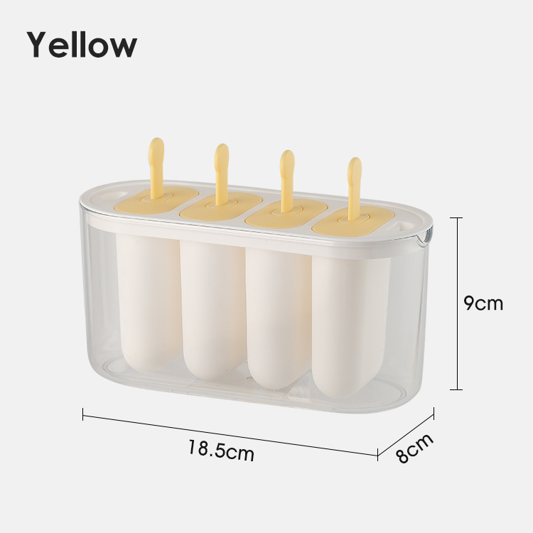 Jaune