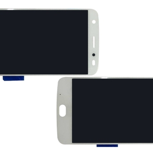 Original LCD Screen for Motorola Moto <strong>Z2</strong> <strong>Force</strong> XT1789 Mobile Phone LCD Screen Replacement - Product Image 4