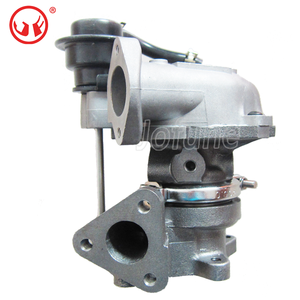 JF140003 Hot <span class=keywords><strong>Sale</strong></span> Turbocharger RHF3 VZ58 <span class=keywords><strong>Turbo</strong></span> 13900-76GA7 <span class=keywords><strong>Turbo</strong></span> Repair Kit <span class=keywords><strong>Turbo</strong></span> Charger For HN11S F6A