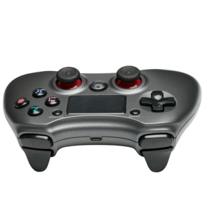 Personalizado para PS4 para PS4 Pro Slim Joystick Gamepad controlador accesorios de videojuegos con control remoto personalizable perfecto Control remoto - Product Image 2