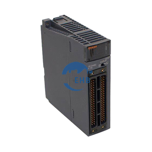 Modulo di comunicazione di alta qualità QY42P