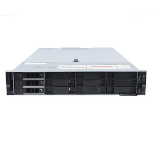 Server più professionale Intel Xeon Gold 6154 PowerEdge R740 Rack Server un sistema server r750xa - Product Image 1