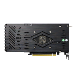 Grafik kartı toptan yüksek performans iyi özellik RTX 3060Ti DDR6 ATX 8G 256bit PC için - Product Image 3