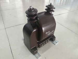 Transformador de potencial aislado moldeable monofásico de alta sensibilidad Bobina de cobre 380V/400V Voltaje de salida 240V Potencia de entrada - Product Image 3