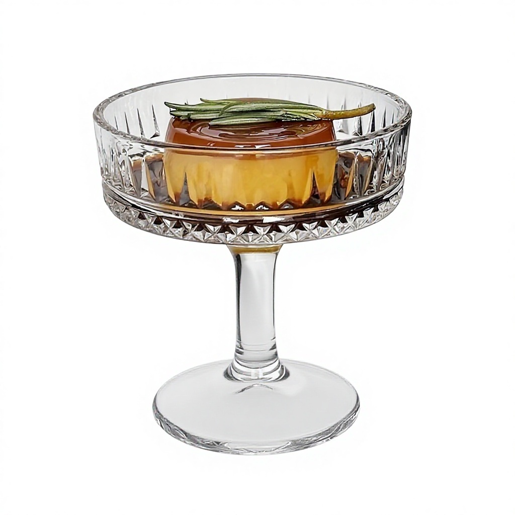 Blanco (Patrón Espada)