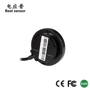 DYP-U02 Non-contact Accurate <strong>Perception</strong> <strong>of</strong> Fuel Consumption Ultrasonic Sensor for Transformer Oil Pillow Level Monitoring - Product Image 4