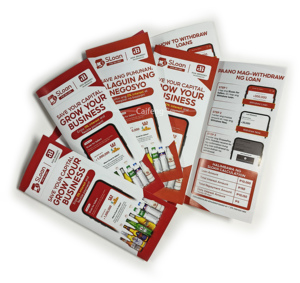 China Direct Printers <strong>Printing</strong> Flyer /Leaflets/Postcards/Greeting Cards And Vouchers - Product Image 4