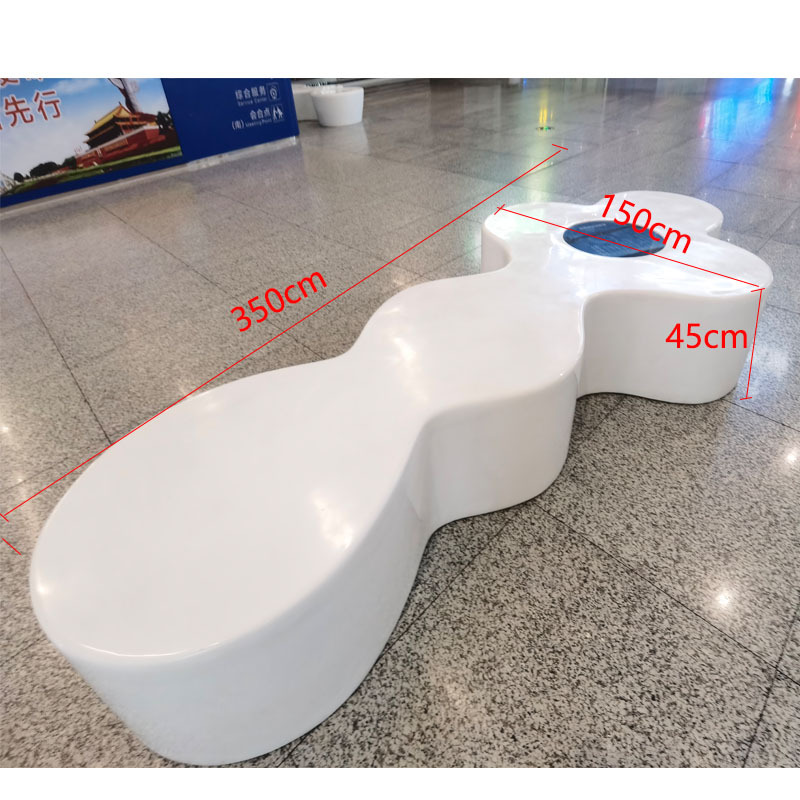 35001500450