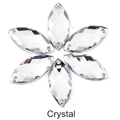Crystal