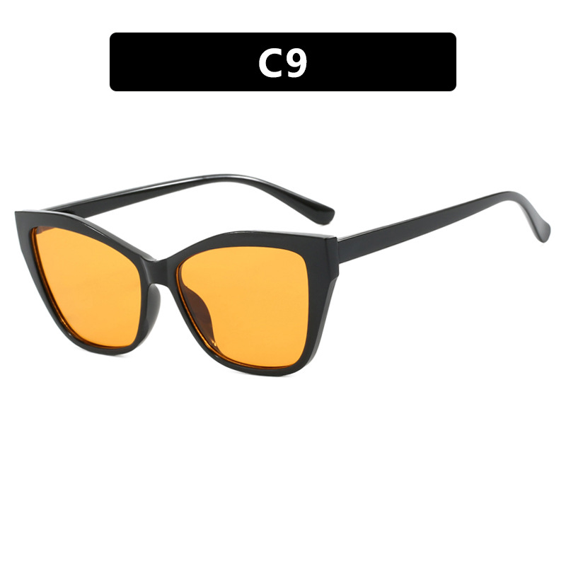 C2