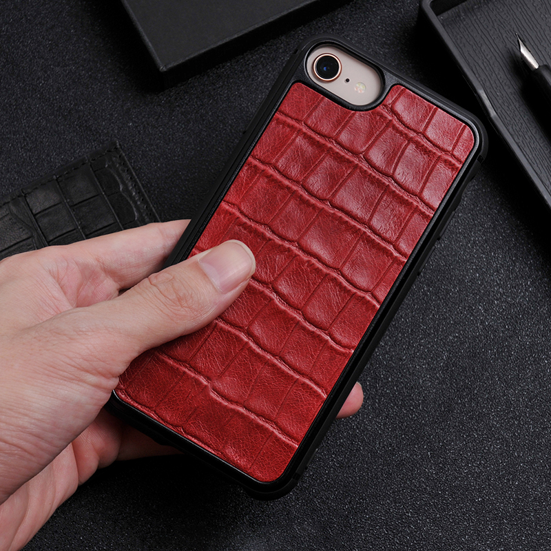 for iPhone 7/8/se2