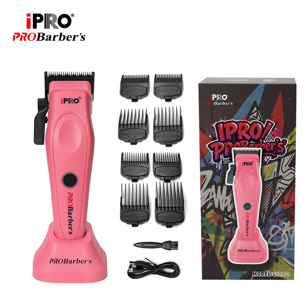 Pink-S1090