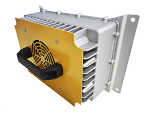 SWCharger Cd-mf05 3.3kw Obcおよび1kw複合ユニットAcdcDcdc充電器とDcDcコンバーター - Product Image 2