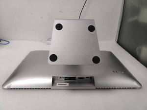 High Performance Core I3 I7 I5 21.5 Inch Thin Screen Monoblock Desktop Office Personal <strong>Computer</strong> All in One Pc Desktop - Product Image 4