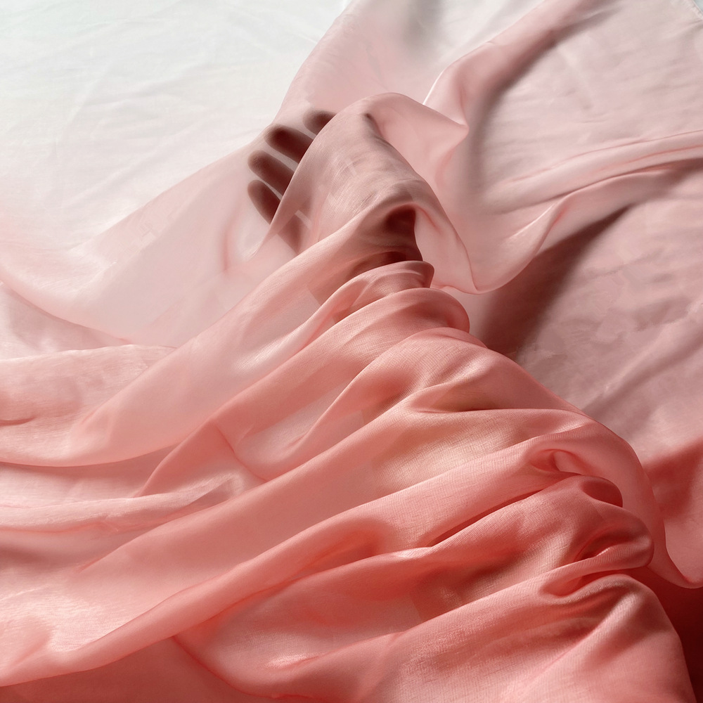 rose 1