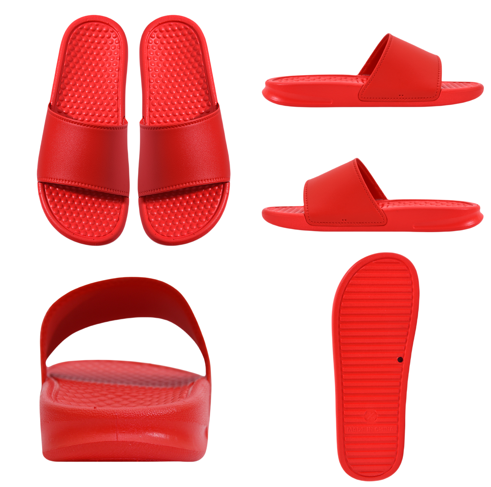 Rouge