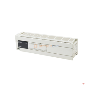 Mel SEC-F Motor <strong>PLC</strong> <strong>Unit</strong> Programmable <strong>Controller</strong> Module FX3U Series FX3U-128MT/ES - Product Image 2