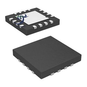 FSUSB74UMX BOM Service IC USB <strong>MUX</strong>/<strong>SWITCH</strong> 16UMLP FSUSB74UMX - Product Image 1