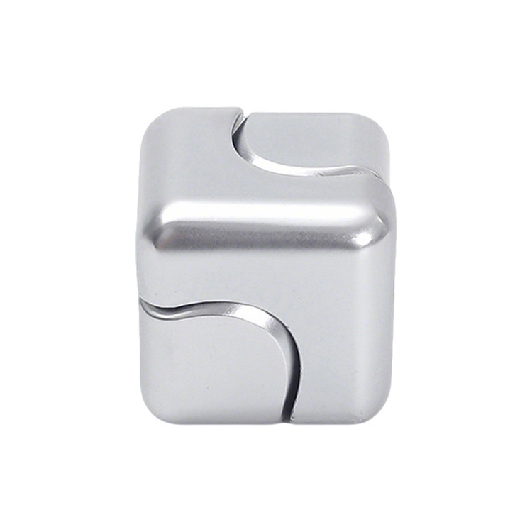 Argent brillant