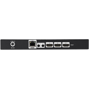 2 Channels 4k hdmi Video Encoder 8 Channels hdmi Decoder IP <strong>Transcoder</strong>
