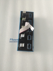 91.110.1151 GNT6029183P1ABB Transformer Voltage Detection <strong>Module</strong> GNT7051052R Suit for Heidelberg Printing Machine Spare Part - Product Image 6