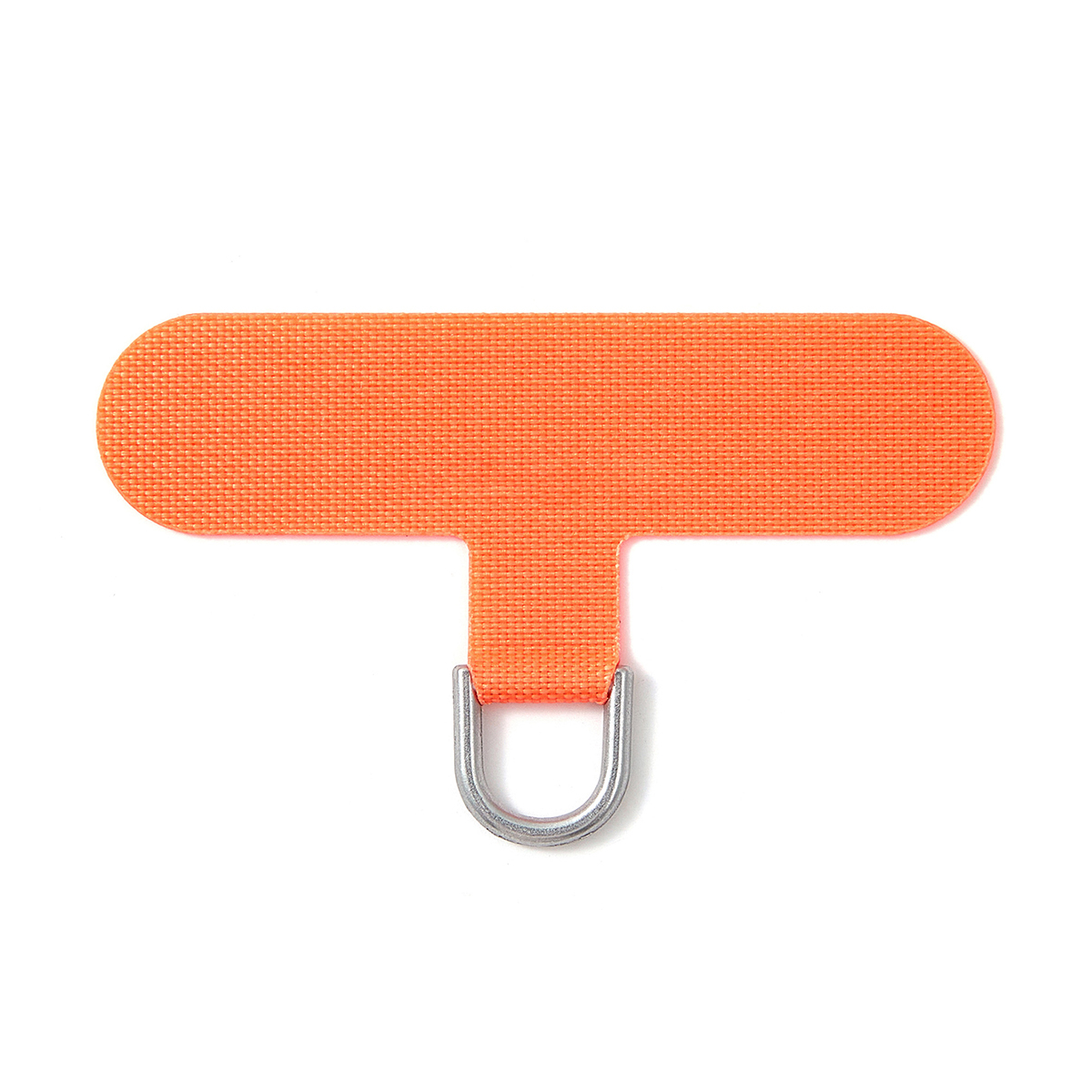 Orange-S