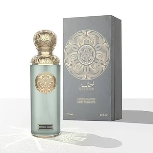 高品質オリジナルブランド女性用香水180ml女性用ボディスプレーオリジナル耐久性ドバイアラブ香水卸売