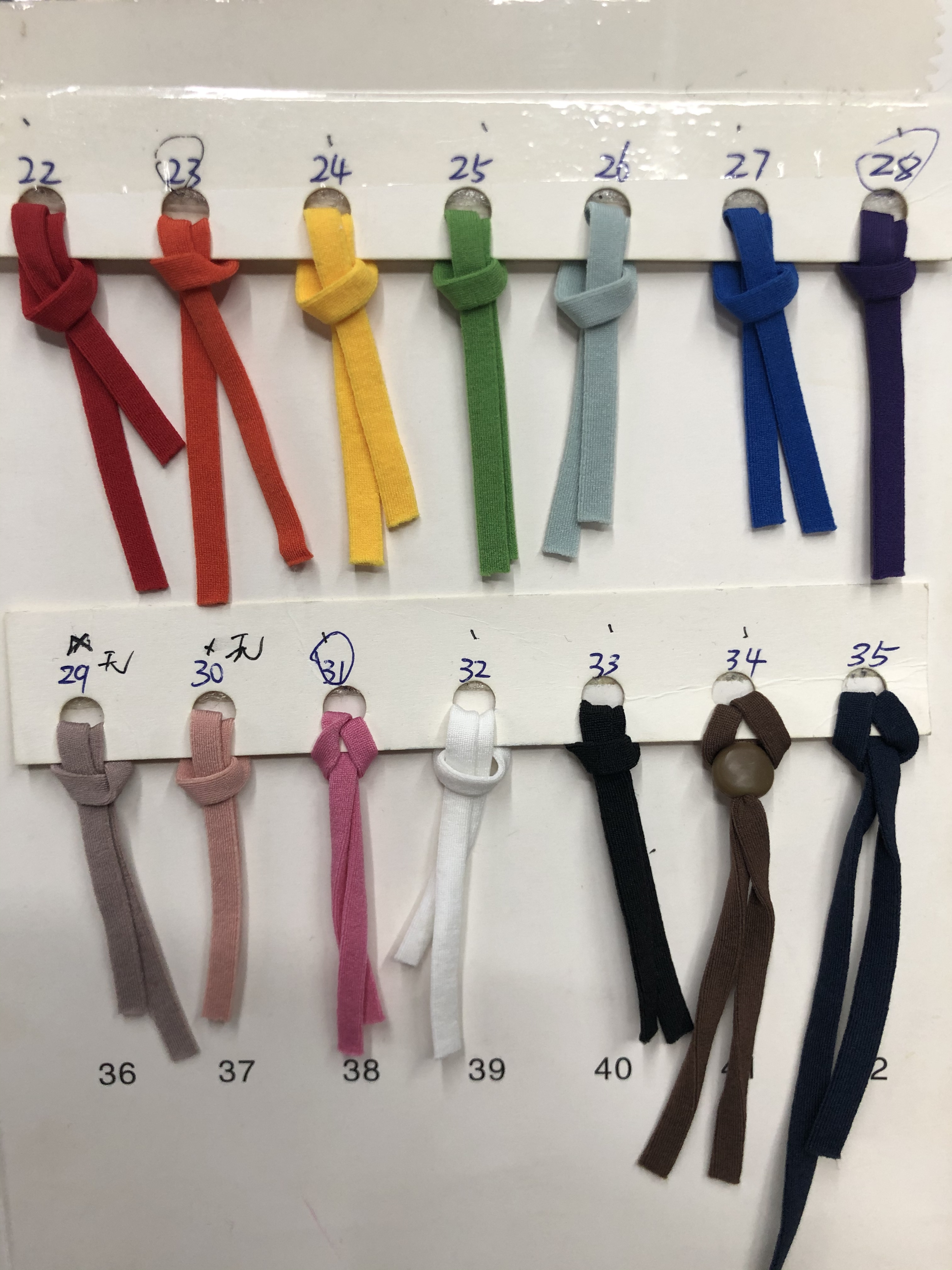 Coloré02