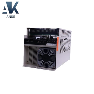 VCIB-16A Vectrive ไดรฟ์เวกเตอร์ AC-Servo - Product Image 1
