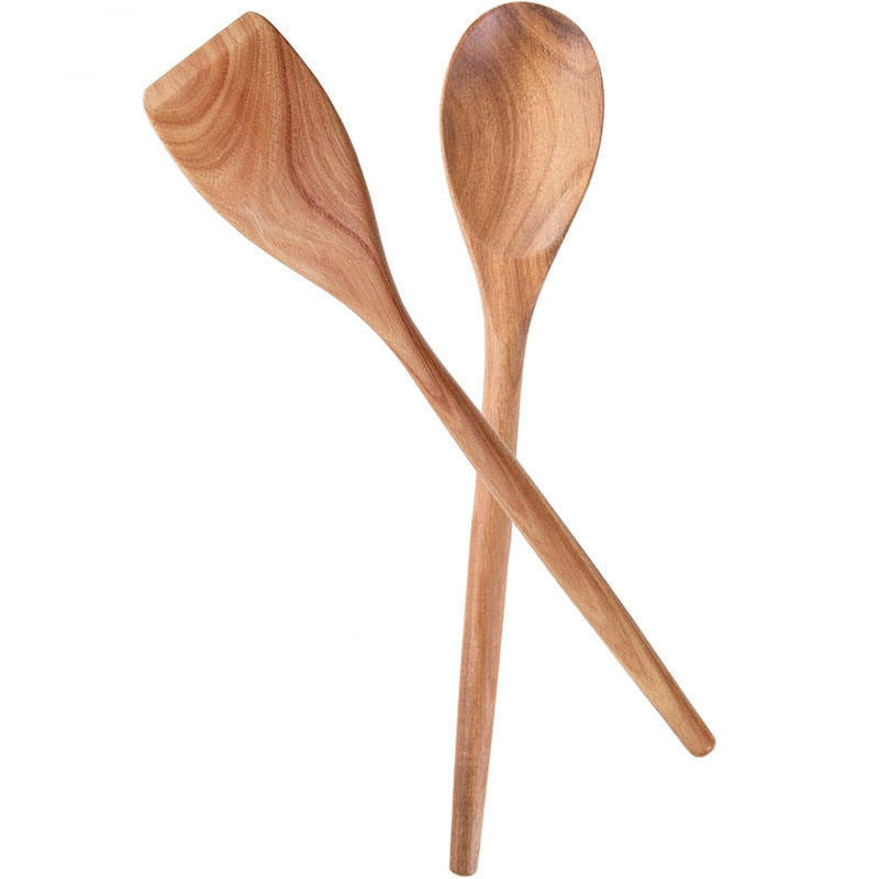 bois