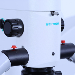 Microscopio digital de alta calidad y alta eficiencia, cámara, precio - Product Image 6