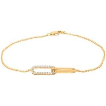 เงินชุบทองสีเหลือง