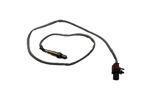 High Precision Direct Fit Oxygen <strong>Sensor</strong> for VW Audi Skoda New OEM <strong>Replacement</strong> <strong>Lambda</strong> <strong>Sensor</strong> Enhances Emission Control Fuel