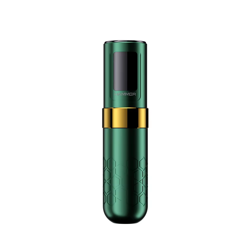 Vert