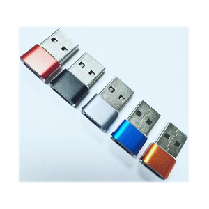 苹果iWatch手表系列7 8 SE苹果11 12 13 14 - Product Image 5