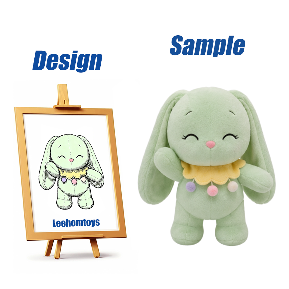 lapin-2