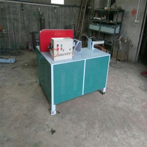 Dairesel testere kütük kesme makinesi/yatay ahşap kütük kesici fiyat büyük kesme testere kütük kesme makinesi - Product Image 6