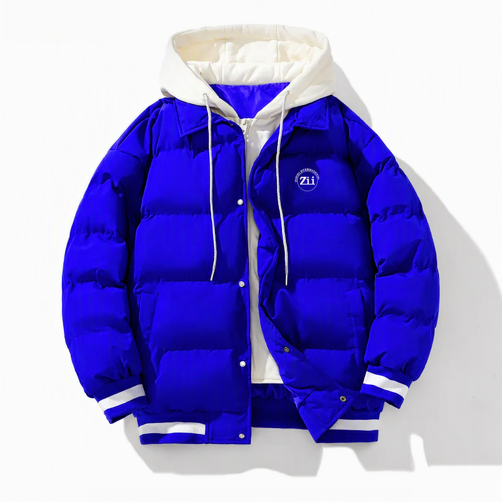 Bleu