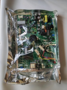 New Midea Central Air <strong>Conditioning</strong> Board <strong>Control</strong> Board <strong>Computer</strong> Board CE-MDV160W/SN1-610.D.1.1.1.1-1 - Product Image 6
