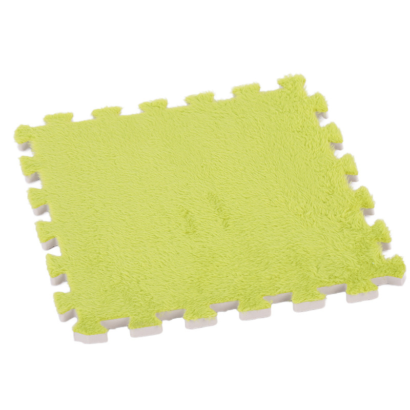 grass green