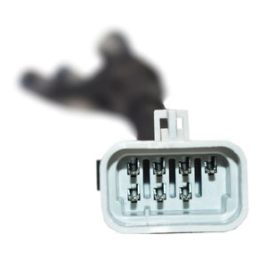 LSX ateşleme bobini demeti 12 "4 fişler değiştirme LS LS1 LS2 LS3 LS6 LQ4 LM7 - Product Image 3